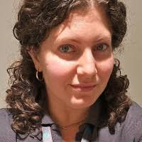 700+ "Vera Vera" profiles