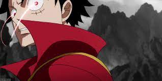 Monkey d luffy the pirate iphone wallpapers one piece one. Doujinshi One Piece Gif Lu Na In 2021 Monkey D Luffy Luffy One Piece Luffy