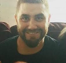 Man 'shot friend dead for making fun of his singing'