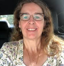 Skilled Infant Care Nurses in Florida