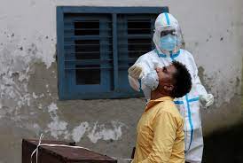 Delta plus, a worldwide actor on personal protective equipment (ppe) market : Kik5se9zxcyipm