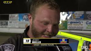 DTD TV Highlights '24