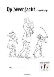 Print een kleurplaat van de kerstman, rendieren, santa's arreslee, kerstklokken, zingende engeltjes of wintertafereeltjes. Prentenboeken Lesidee Kleuters Juf Anke