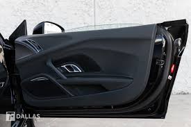 Image result for Mythos Black 2021 R8
