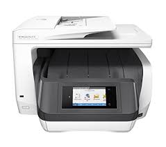 Download the driver and run the setup file for successful hp officejet pro 7740 printer installation of driver on your windows computer. Amazon In Buy Hp Officejet Pro 8730 All In One Color Photo Printer With Mobile Printing Print Scan Copy Fax Network Wireless Duplex Nfc Pin Printing Online At Low Prices In India Hp