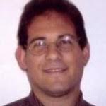 Dr. Timothy Mckinney, MD, Obstetrics & Gynecology