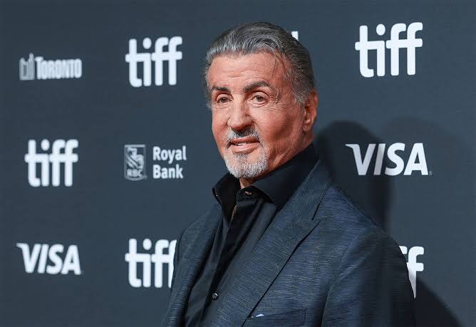 Sylvester Stallone | Movies, Age, TV Shows, Biography, & Facts | Britannica