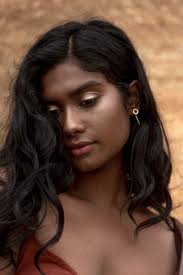 Profile for Melissa de Mata Photography