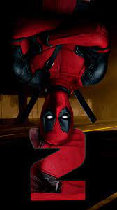 There are 67 ultra wide 4k gaming wallpapers published on this page. Deadpool 2 Iphone Wallpapers Top Free Deadpool 2 Iphone Backgrounds Wallpaperaccess