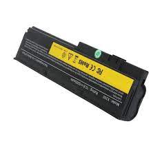 Lenovo Thinkpad X200 X201 Tablet X200t X201s 43r9257 42t4658 6 Cell Laptop Battery Vendor Warranty Laptop Battery Lenovo Thinkpad Lenovo