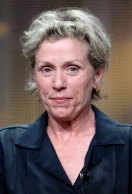 Frances louise mcdormand was born on june 23, 1957, in gibson city, illinois. Frances Mcdormand Net Worth Celebrity Net Worth