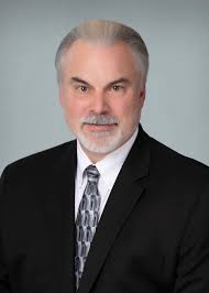 Find a Texas Real Estate Agent