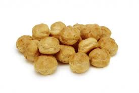 Over the time it has been ranked as high as 1 314 599 in the world, while we found that pidy.com is poorly 'socialized' in respect to any social network. Pidy Butter Profiterole Shells 4cm