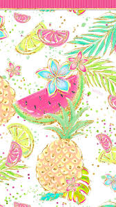 We did not find results for: Cute Summer Fruit Wallpapers Wallpaper Cave