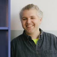 Jonathan Carbonell's Instagram, Twitter & Facebook