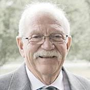 Arcand Family Obituaries