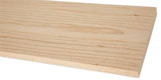 Maybe you would like to learn more about one of these? Red Oak Lumber For Woodworkers Friendly Service Fast Shipping From Woodworkers Source