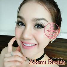 dreamcolor-akemi-brown-2