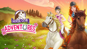 By gamepro staff pcworld | today's best tech deals picked by pcworld's editors top. Horse Club Adventures Pc Game Download Full Version