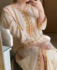 جوهرة براندة والعقيق,قفطان جوهرة بالراندة للعروس caftan jawhara,caftan jawhara 2020,caftan,caftan jawhara 2019,jawhara,9aftan. Buy Kaftan Jawhara 2018 Up To 73 Off