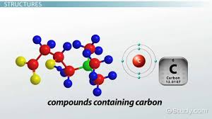 Geometry activities are great for making shapes fun. Protein Molecules Functions Structure Examples Video Lesson Transcript Study Com