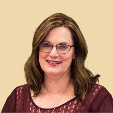 Scott Mcconaughey's Instagram, Twitter & Facebook