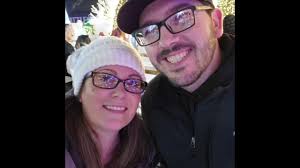 Karens Hijack Tumwater Park Playground (6-30-20)