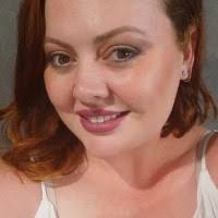 10 "Louise Munn" profiles