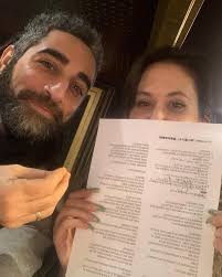 The Golden Haze Studio