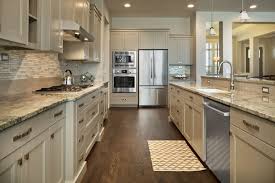 bosch dishwashers cleaning appliances