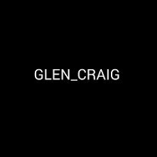 An irish boy was leaving leaving his own native. A Mother S Love S A Blessing Lyrics And Music By Foster Allen Arranged By Glen Craig