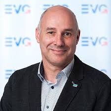 Deine Ansprechpartner*innen