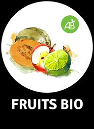 Des Fruits Et Legumes Primeurs De Saison Atlantic Primeurs