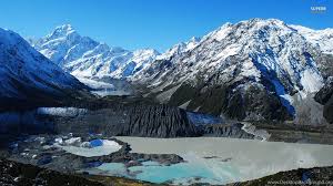 Lord shiva kailash dham, lord shiva statue, god, sky, art and craft. Mount Cook New Zealand Wallpapers Nature Wallpapers Desktop Background