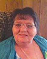 Southeast Elementary concert