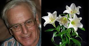 James Patch, 81, longtime Twin Disc employee and nature lover, dies