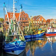See tripadvisor's 1,852 traveler reviews and photos of neuharlingersiel tourist attractions. Neuharlingersiel Strand Krabben Und Meer Ndr De Ratgeber Reise Ostfriesland