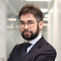 500+ perfiles de «Misle»