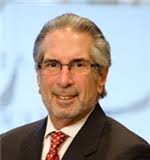 Arlington, VA Employment Lawyers & Law Firms