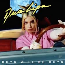 A whole grammy winner cant sell up to 20k first week in pure sales. Dua Lipa Levitating Featuring Dababy Official Music Video Dua Lipa Video Fanpop