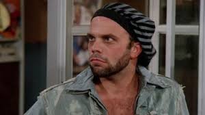 Perfect Strangers: Season 3