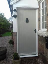 Hardwick White 2019 Cottage Front Doors House Paint Exterior White Interior Doors