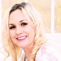 100+ "Sweitzer" profiles