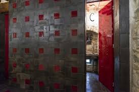 Una base ottima per l'arredamento di interni moderni e contemporanei. Come Arredare Una Casa Con Pavimento In Cotto Consigli Per Stili E Ambienti Citta Delle Mamme