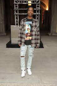 Reworked checkered patterns and earthy color schemes. Ismetelt Udvozol Ventilator Asap Rocky Vans Old Skool Checkerboard Orabura Org