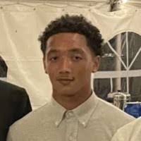 Timmy Townsend's Instagram, Twitter & Facebook