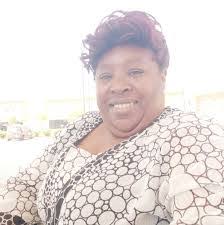 Sheree Murdock's Instagram, Twitter & Facebook