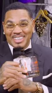 LIVE NOW! Link in bio. #BreadWinnerAlumni #KevinGates #BobbiAlthoff