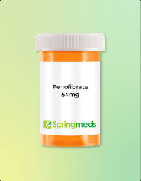 Image result for Fenofibrate