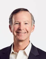 Nebraska Furniture Mart's Competitors, Revenue, Number of Employees,  Funding, Acquisitions & News